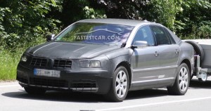 2010-volkswagen-phaeton-6tta