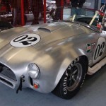 AC-COBRA-alu-tta