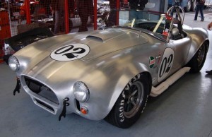 AC-COBRA-alu-tta