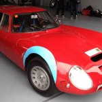 ALFA-ROMEO-33-STRADALE-front-tta