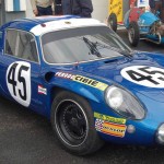 ALPINE-LE-MANS-front-tta