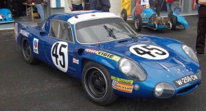 ALPINE-LE-MANS-front-tta