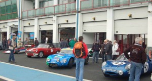 CDAYS-2012-PADDOCKS-tta