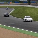 CDAYS-RACE2-tta