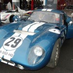 COBRA-DAYTONA-front-tta