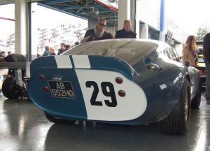 COBRA-DAYTONA-rear-tta