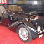 DELAGE-front-tta