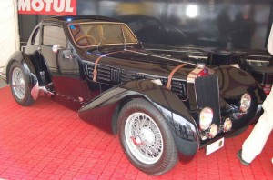 DELAGE-front-tta