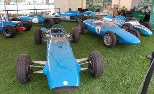 ECURIE-FRANCE-CLASSIC-DAYS-tta