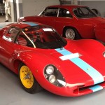 FERRARI-DINO-front-tta