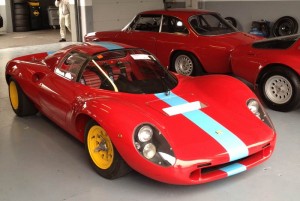 FERRARI-DINO-front-tta