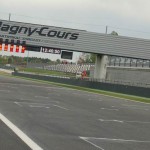 MAGNY-COURS-pont-tta