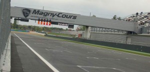 MAGNY-COURS-pont-tta