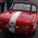 MGB-V8-rear-tta