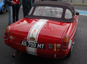 MGB-V8-rear-tta