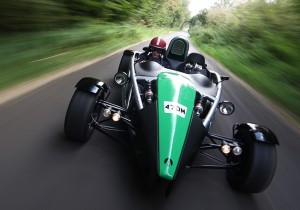 ariel-atom-front-tta