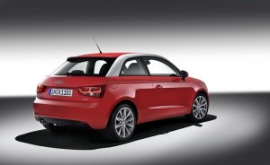 audia1-rear-tta