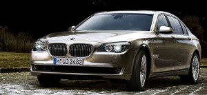 bmw7fronttta