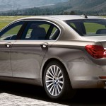 bmw7reartta