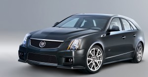 cadillac_ctsv_sw_front_tta