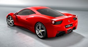 f458reartta