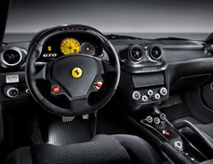 ferrari599gto-int-tta