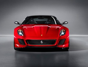 ferrari599gto_front_tta