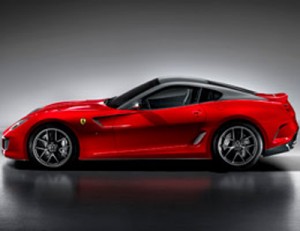 ferrari599gto_side_tta