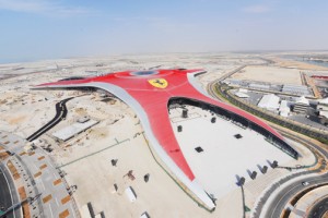 ferrariworld-up-tta