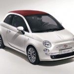 fiat500cfronttta