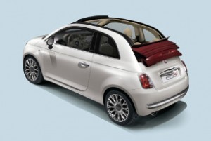 fiat500creartta