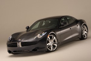 fisker-karma-front-tta