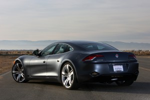 fisker-karma-rear-tta