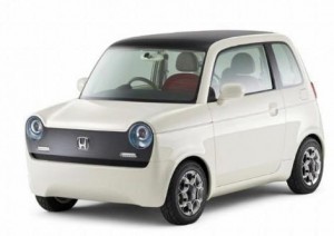 honda-env-front-tta