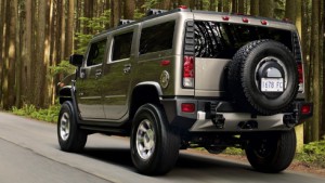 hummer_rear_tta1