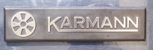 karmannlogotta