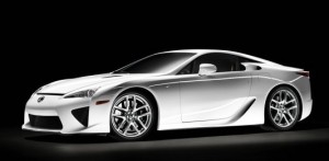 lfa-front-tta