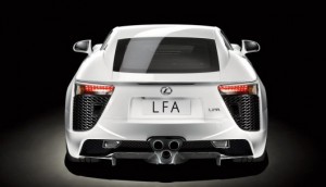 lfa-rear-tta