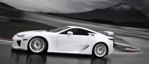 lfa-side-tta