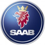 logo_saab