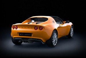 lotuselise2011-rear-tta