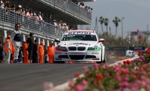 marrakech-grand-prix-2010-gt-tta