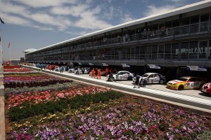 marrakech-grand-prix-2010-paddock-tta