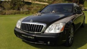 maybach_front_tta