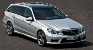 mercedes-e-63-amg-front-tta1