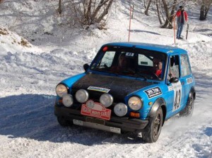 montecarlohisto-abarth-tta