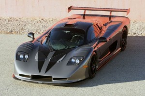 mosler-mt900-gtr-xx-twin-turbo-land-shark-1024x682