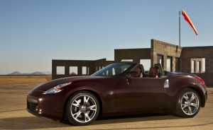 nissan370zroadster-front-tt