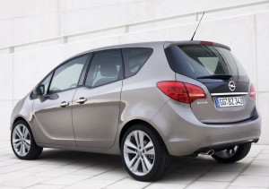 opelmeriva2010-rear-tta