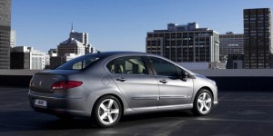 peugeot408-rear-tta